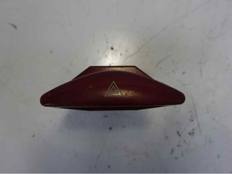 Recambio de warning para citroen c5 berlina 2.0 hdi sx referencia OEM IAM 96326950KR  