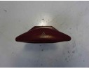 WARNING 96326950KR 96326950KR 
