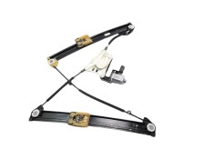 Recambio de elevalunas delantero derecho para seat ibiza (kj1) 1.0 tsi referencia OEM IAM 6F0837462A   2