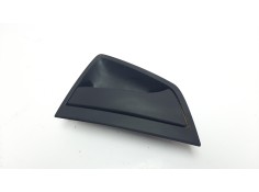 MANETA EXTERIOR TRASERA IZQUIERDA 242708 V25868 