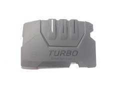 TAPA MOTOR 2924007611 2924007611 