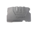 TAPA MOTOR 2924007611 2924007611 