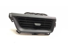 AIREADOR DERECHO 687600959R 