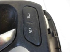 Recambio de maneta interior delantera izquierda para volkswagen polo (6r1) advance referencia OEM IAM    2