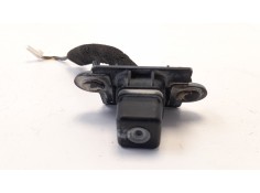 MODULO ELECTRONICO 28442JX01B 28442JX01B 