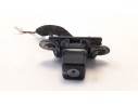 MODULO ELECTRONICO 28442JX01B 28442JX01B 