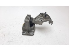 SOPORTE MOTOR DERECHO 112100020R 112100020R 