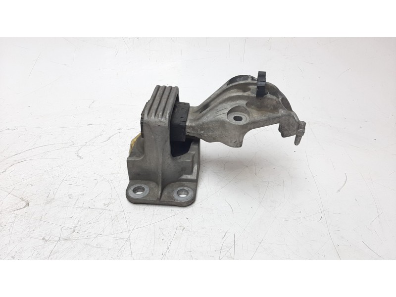 Recambio de soporte motor derecho para renault megane iii berlina 5 p 1.5 dci diesel fap referencia OEM IAM 112100020R  