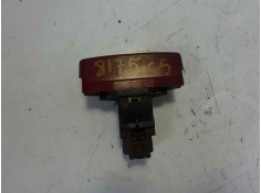 Recambio de warning para citroen c5 berlina 2.0 hdi sx referencia OEM IAM 96326950KR   2