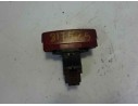 WARNING 96326950KR 96326950KR 