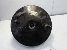 SERVOFRENO 46007BU300 46007BU300 