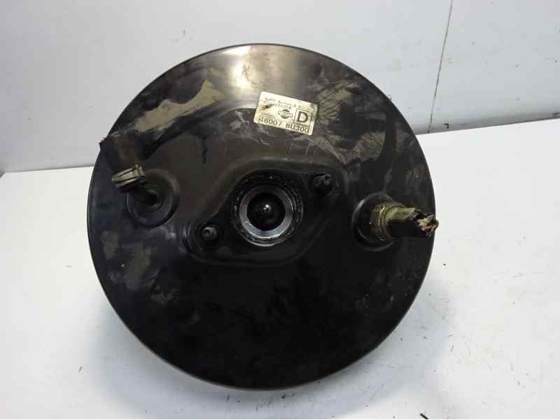 Recambio de servofreno para nissan almera tino (v10m) básico referencia OEM IAM 46007BU300  