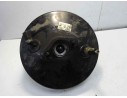 SERVOFRENO 46007BU300 46007BU300 