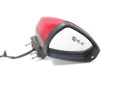 Recambio de retrovisor derecho para audi a3 (8vk) referencia OEM IAM 8V5857410B  