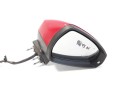 RETROVISOR DERECHO 8V5857410B 8V5857410B 