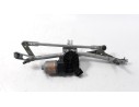 MOTOR LIMPIA DELANTERO 9682861480 9682861480 ESWCT008 SLF620101HQ
