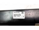 ELEVALUNAS DELANTERO DERECHO 6F0837462A 6F0837462A 