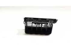 Recambio de aireador derecho para renault express advance referencia OEM IAM 687600959R   2