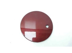 Recambio de tapa exterior combustible para ford fiesta (cbk) 1.4 tdci cat referencia OEM IAM 2S61A405A02ABW  