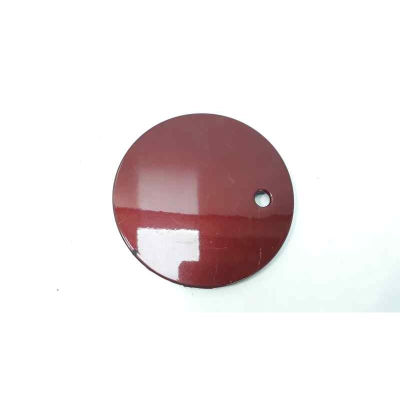 Recambio de tapa exterior combustible para ford fiesta (cbk) 1.4 tdci cat referencia OEM IAM 2S61A405A02ABW  