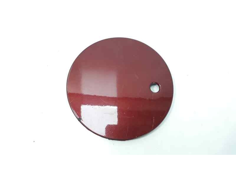 Recambio de tapa exterior combustible para ford fiesta (cbk) 1.4 tdci cat referencia OEM IAM 2S61A405A02ABW  