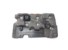 Recambio de tapa motor para hyundai i20 active 1.0 tgdi cat referencia OEM IAM 2924007611   2