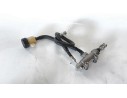 BOMBA FRENO 43510MKWD01 43510MKWD01 