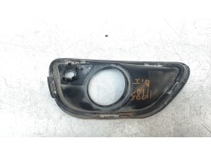 Recambio de rejilla paragolpes izquierda para porsche cayenne (typ 92aa) diesel referencia OEM IAM 7P5807823   2