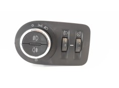 MANDO LUCES 13470445 