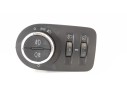 MANDO LUCES 13470445 13470445 