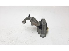 Recambio de soporte motor derecho para renault megane iii berlina 5 p 1.5 dci diesel fap referencia OEM IAM 112100020R   2