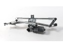 MOTOR LIMPIA DELANTERO 9682861480 9682861480 ESWCT008 SLF620101HQ