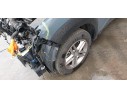 TRANSMISION DELANTERA IZQUIERDA 49500J9000 49500J9000 