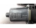 ELEVALUNAS DELANTERO DERECHO 6F0837462A 6F0837462A 