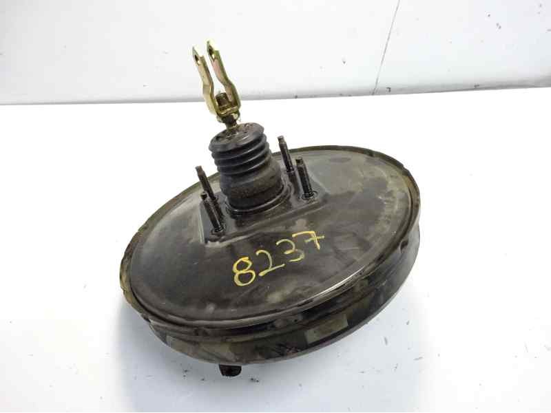 Recambio de servofreno para nissan almera tino (v10m) básico referencia OEM IAM 46007BU300  