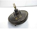 SERVOFRENO 46007BU300 46007BU300 