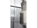 TAPA MOTOR 2924007611 2924007611 