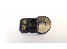 Recambio de mando luces para opel corsa e selective ecoflex referencia OEM IAM 13470445   2