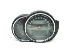 CUADRO INSTRUMENTOS 682294101 