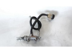 Recambio de bomba freno para honda nc 750 referencia OEM IAM 43510MKWD01   2