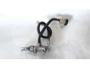 BOMBA FRENO 43510MKWD01 43510MKWD01 