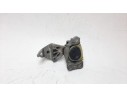 SOPORTE MOTOR DERECHO 112100020R 