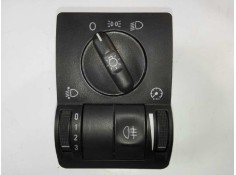 MANDO LUCES 09114384 460029937 