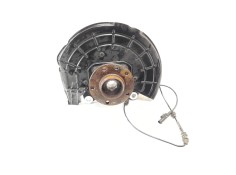 MANGUETA DELANTERA DERECHA 28A32206 