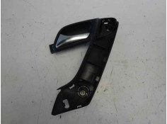 MANETA INTERIOR TRASERA DERECHA 