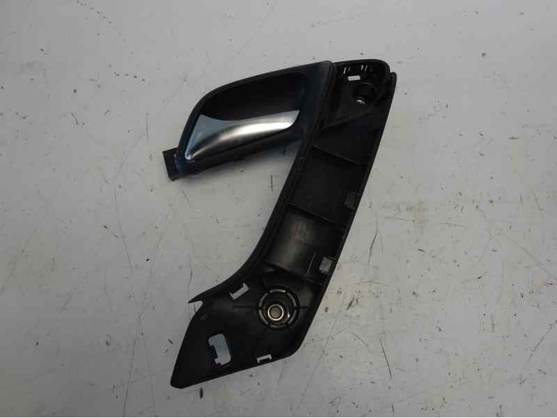 Recambio de maneta interior trasera derecha para volkswagen polo (6r1) advance referencia OEM IAM   