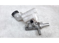 BOMBA FRENO L1TC2K478A 