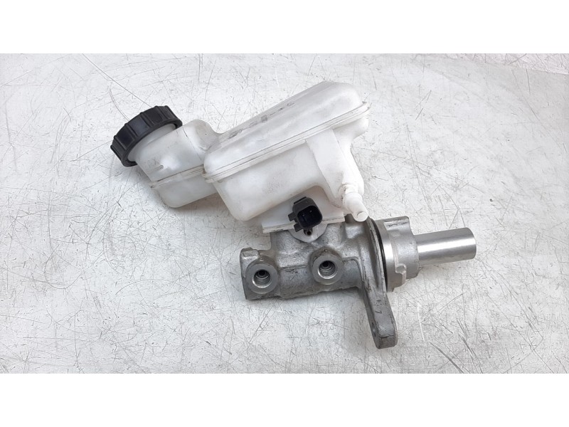 Recambio de bomba freno para ford fiesta (ce1) 1.0 ecoboost cat referencia OEM IAM L1TC2K478A  