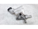 BOMBA FRENO L1TC2K478A L1TC2K478A 
