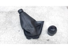 POMO PALANCA CAMBIO 969369614R 